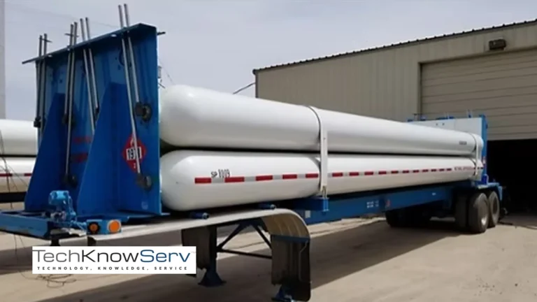 techknowserv corporation ndt services 2 768x432