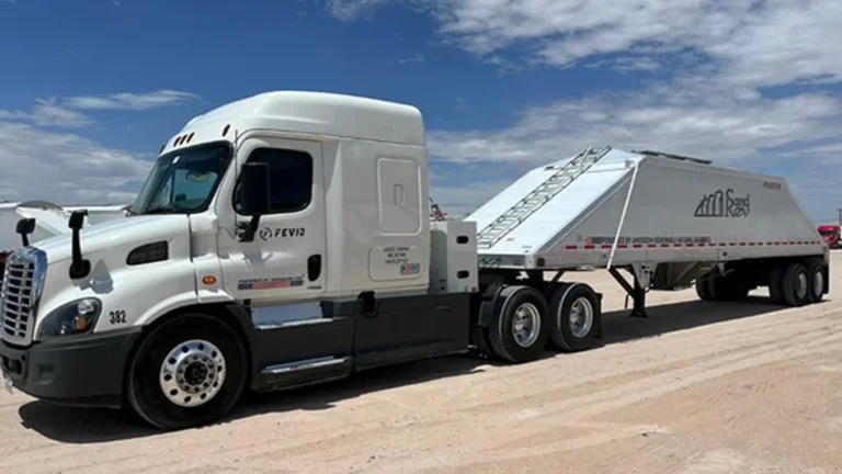 texas cng now 1 768x432