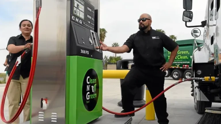 texas cng now 2 768x432