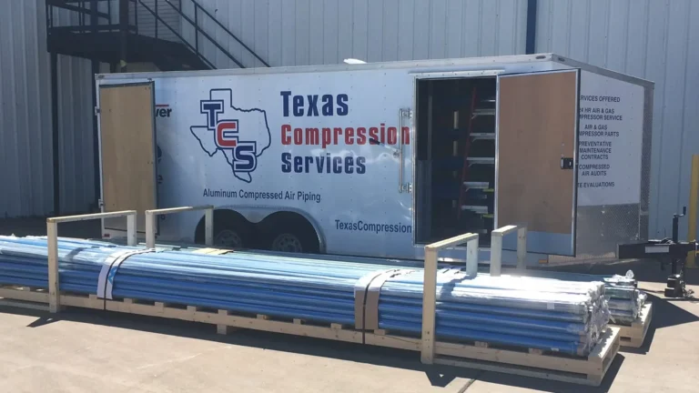texas compression services cng compression services 2 768x432