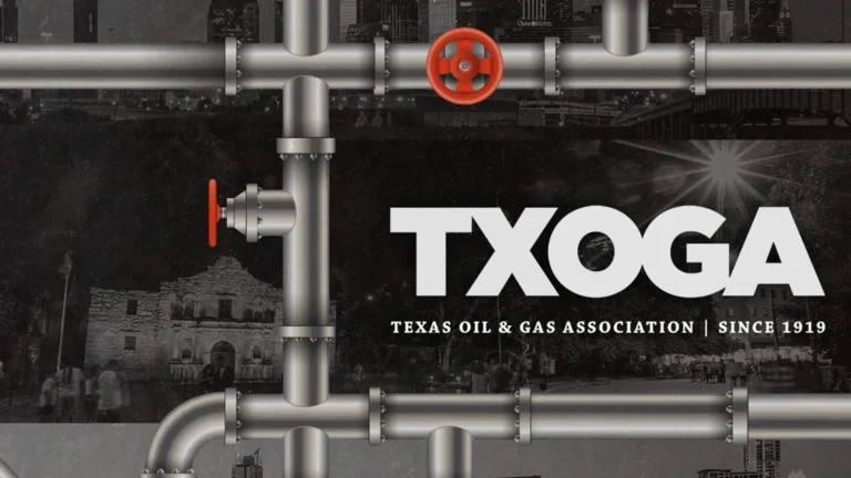 texas oil gas association industry associations 1 768x432