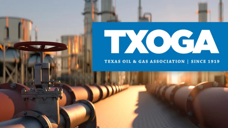 texas oil gas association industry associations 2 768x432