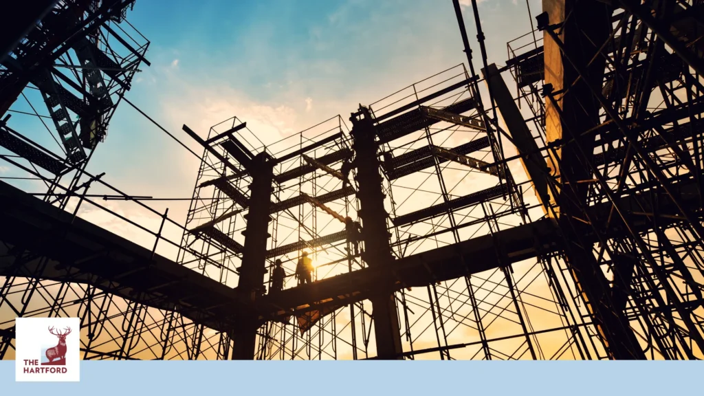 the hartford midstream energy insurance industry associations 1 1024x576