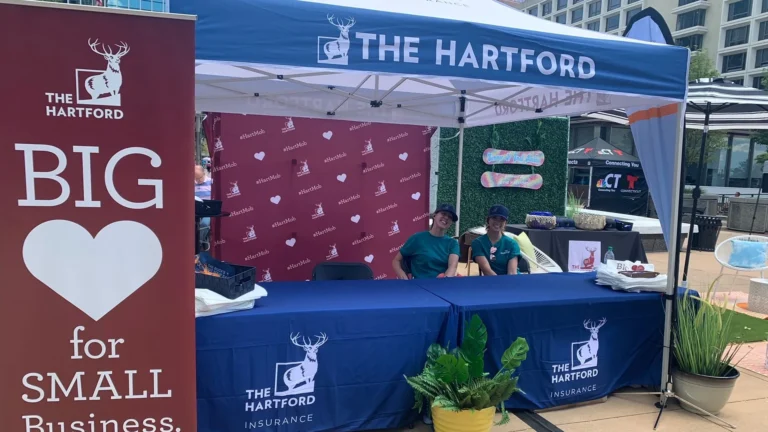 the hartford midstream energy insurance industry associations 2 768x432