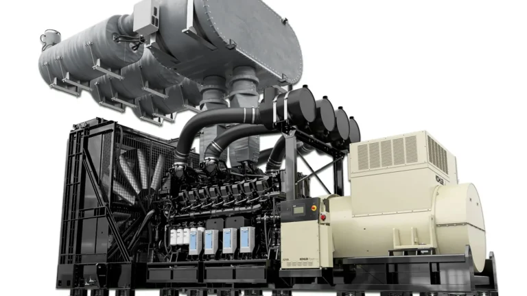 total energy industrial services 2 768x432