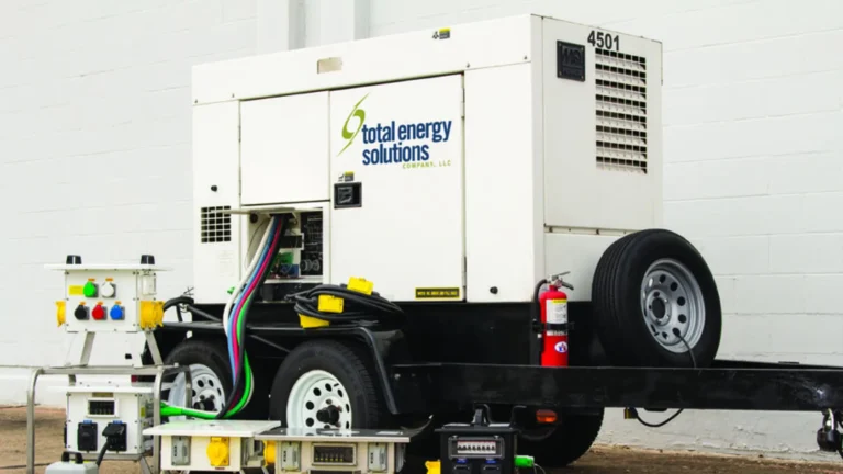 total energy solutions natural gas generators 1 768x432