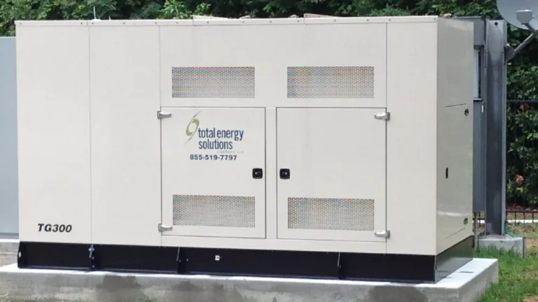 total energy solutions natural gas generators 2 768x432