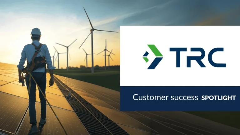 trc companies financial providers 1 768x432