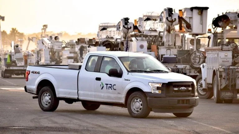 trc companies financial providers 2 768x432