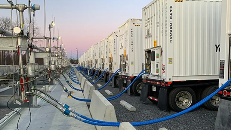 truxx cng decompression units 2 768x432