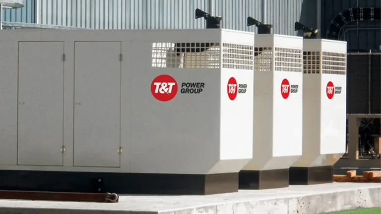 tt power group 1 768x432