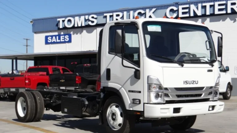 ttruck cng vehicles 2 768x432
