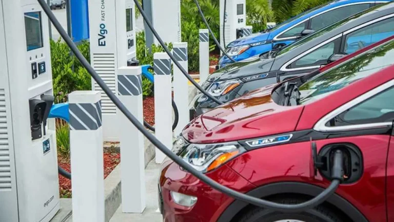 tulsa area clean cities 1 768x432