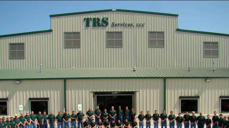 turbine repair services power systems maintenance 1 768x432