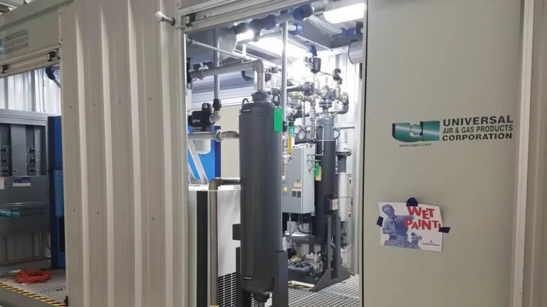 universal air gas products cng compression solutions 1 768x432