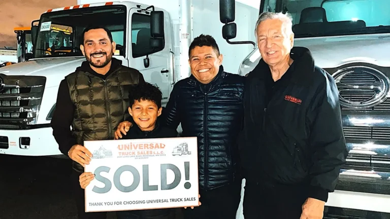 universal truck service 1 768x432