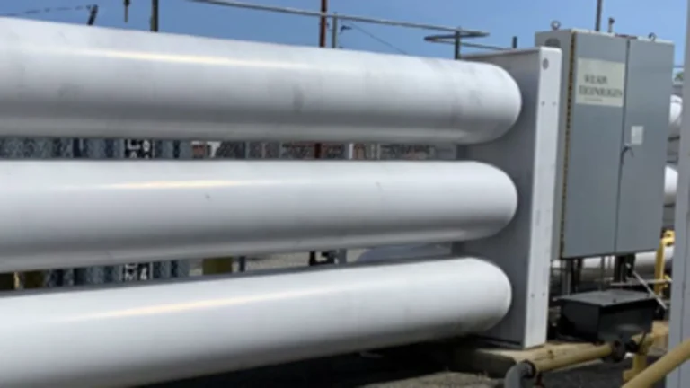 used cng compressors cng center 2 768x432