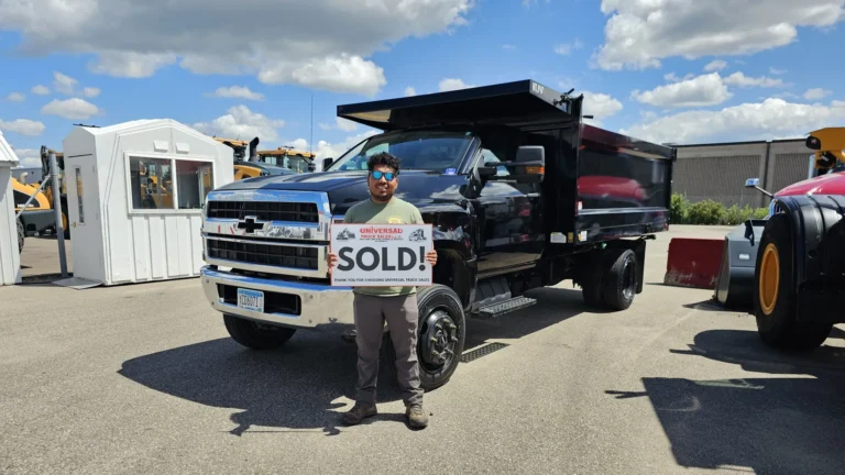 used cng trucks universal truck service 1 768x432