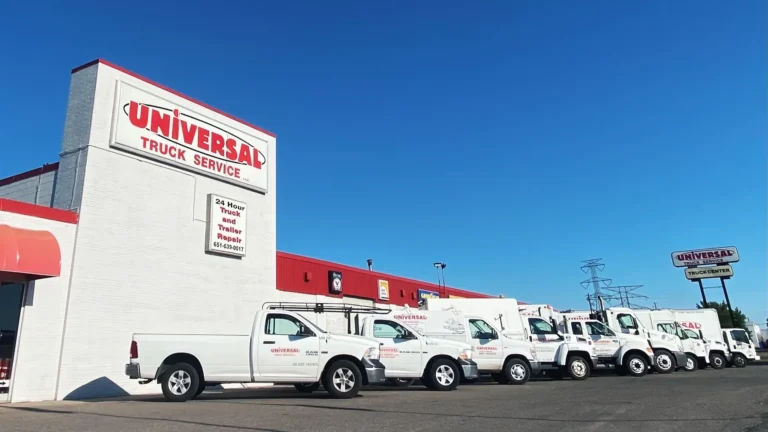 used cng trucks universal truck service 2 768x432