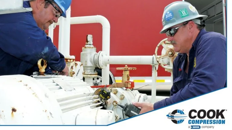 valves actuators regulators cook compression 2 768x432