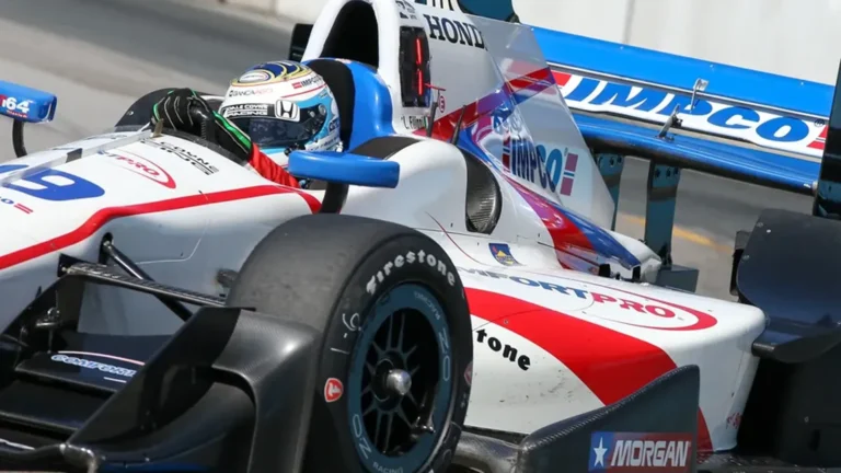 valves actuators regulators impcotechnologies 2 768x432