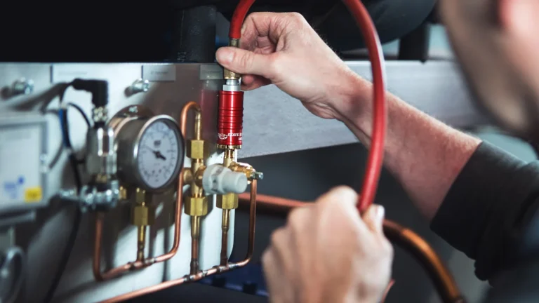 valves actuators regulators weh gmbh 2 768x432