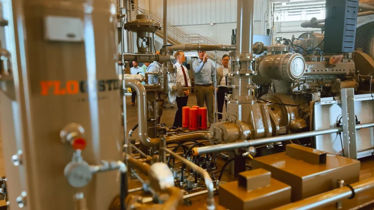 vapor recovery flogistix 2 768x432