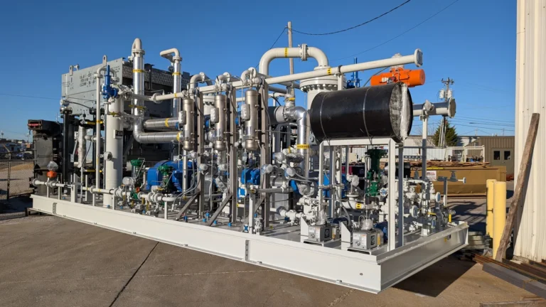 vapor recovery tescorp 2 768x432