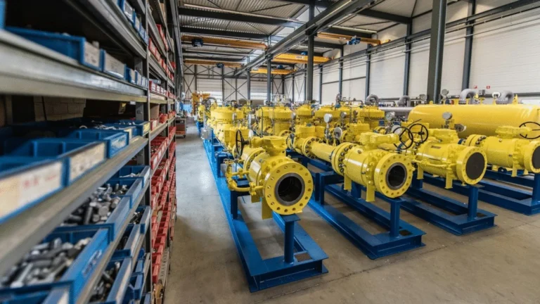 vapor recovery units petrogas systems 2 768x432