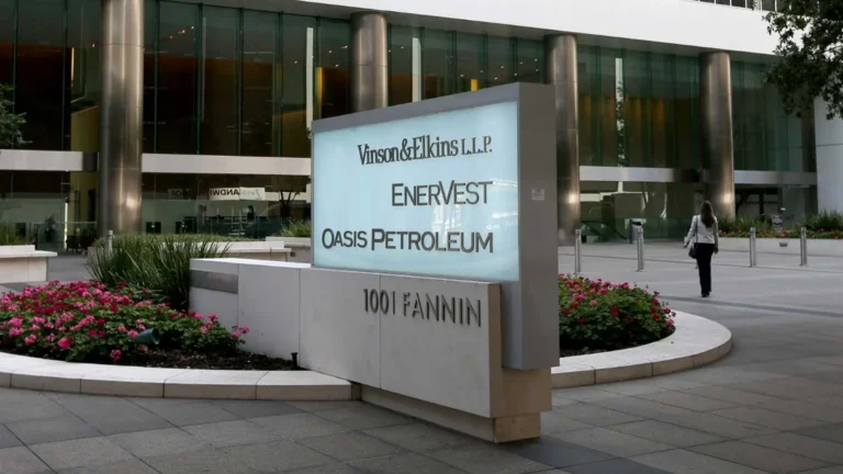 vinson elkins llp 1 768x432