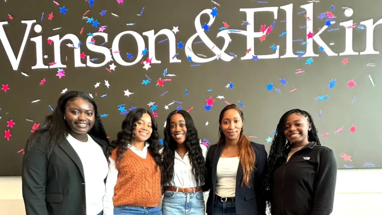 vinson elkins llp 2 768x432