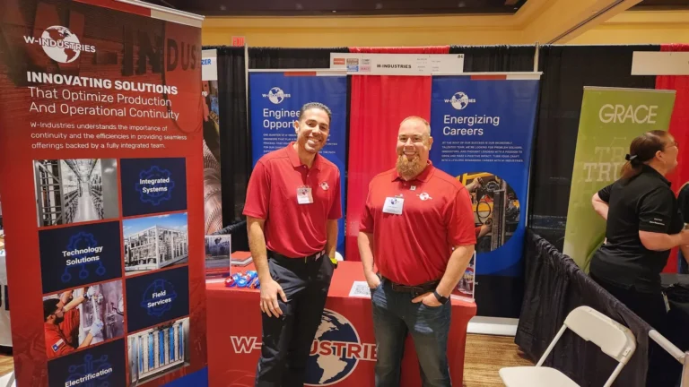 w industries controls automation 1 768x432