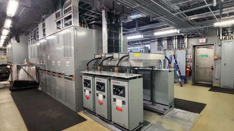 w industries controls automation 2 768x432