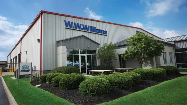 w w williams cng conversion services 1 768x432