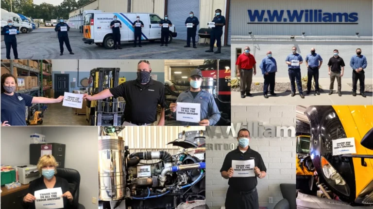 w w williams cng conversion services 2 768x432