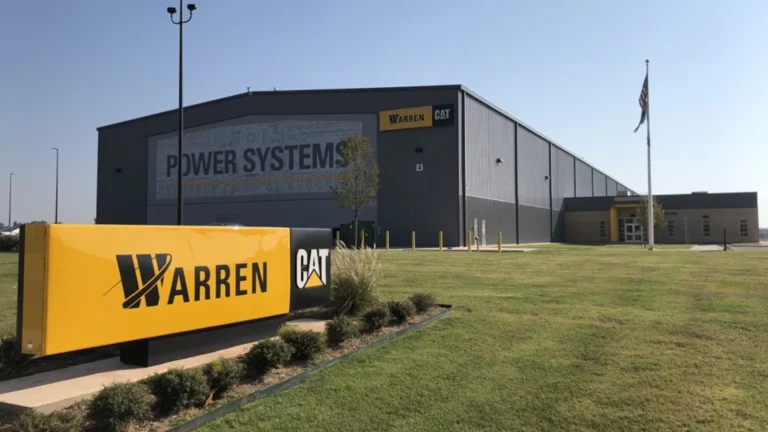 warren cat generator service repair 2 768x432