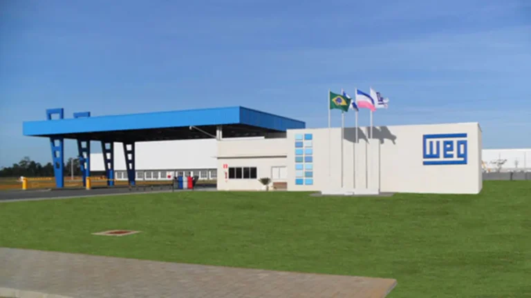 weg electric corp control electronics supplier 1 768x432