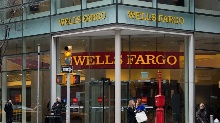 wells fargo equipment finance financial providers 1 768x432
