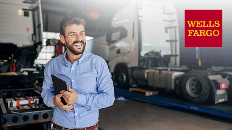 wells fargo equipment finance financial providers 2 768x432