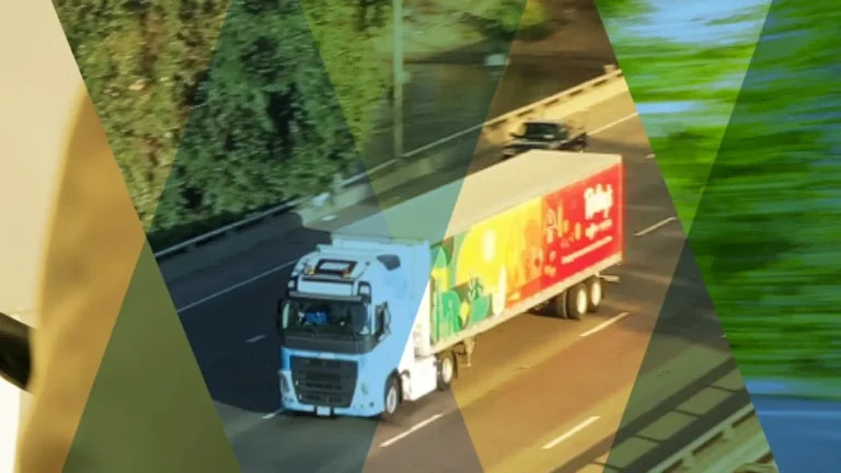 westport fuel systems cng maintenance construction 1 768x432