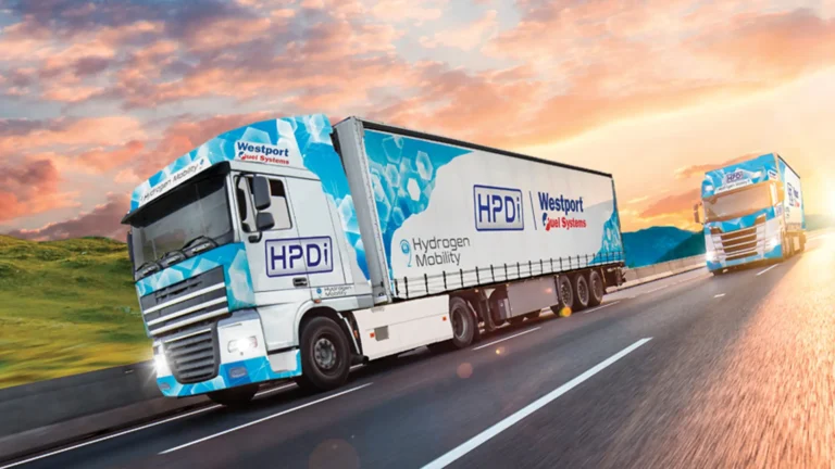 westport fuel systems cng maintenance construction 2 768x432