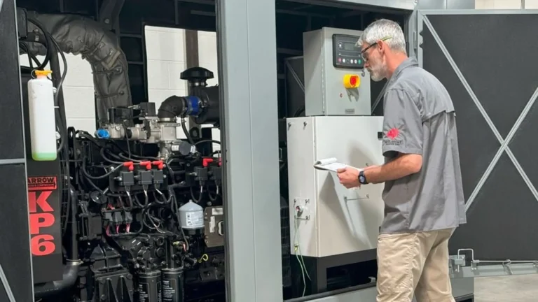 wildcat power gen gas generators 2 768x432