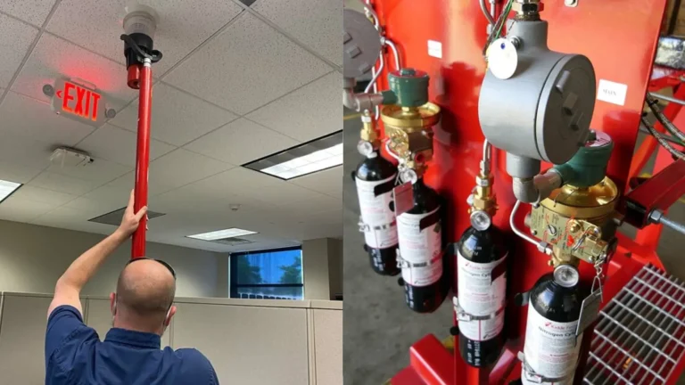 wilson fire equipment 1 768x432