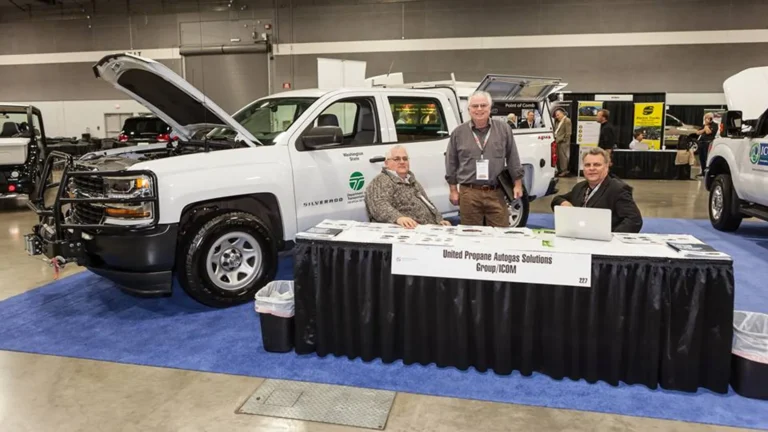 wisconsin clean cities clean cities advocacy 2 768x432