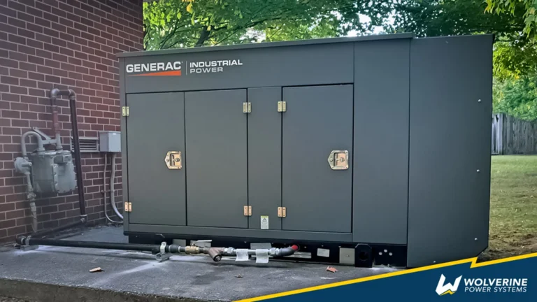 wolverine power systems 2 768x432