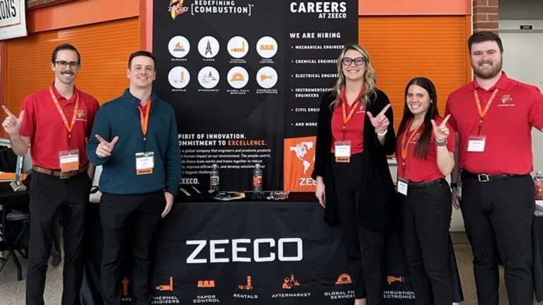 zeeco inc vapor recovery 1 768x432