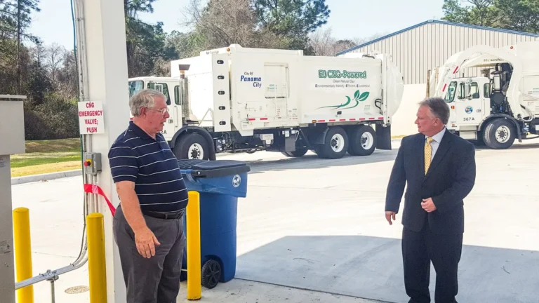 zeitenergy cng maintenance construction 1 768x432