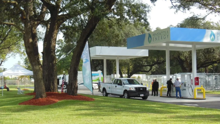 zeitenergy cng maintenance construction 2 768x432