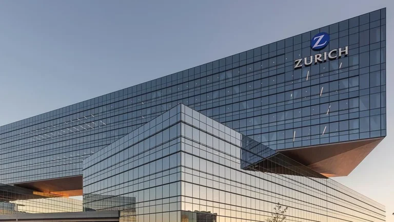 zurich north america 1 768x432