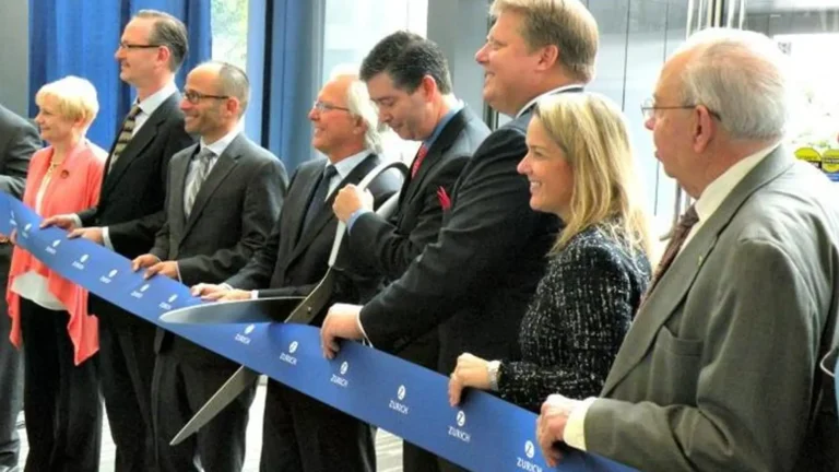 zurich north america 2 768x432